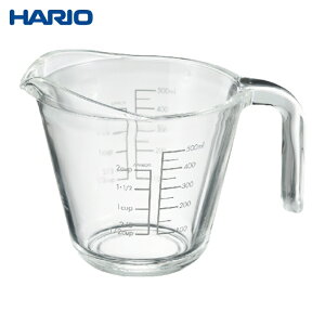 �n���I HARIO HARIO���W���[�J�b�v�E500 (1��) MJP-500-GR