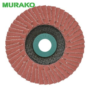 �����R MURAKO NMF10015CEP-80 �j���[�����R�t���b�N�X �Z���~�b�N�X�v���X (10��)