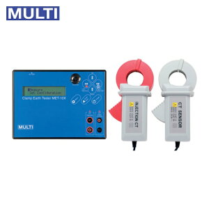 }`v BluetoothNvڒnRv (1) iԁFMET-10X