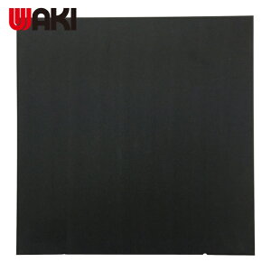 �a�C�Y�� WAKI NR�X�|���W�S���S���Ȃ� NNSG-59 40X100X100 (1��) �i�ԁFNNSG-59