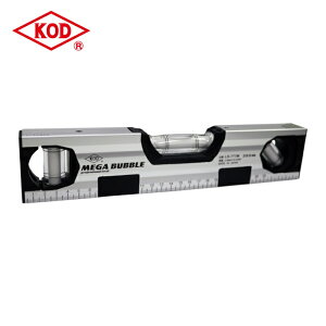 �A�J�c�L���쏊 KOD ������ �����ւ��� ������ ���x�� ���K�o�u���V���o�[ �}�O�l�b�g�t (1�{) �i�ԁFLS-777M 230MM