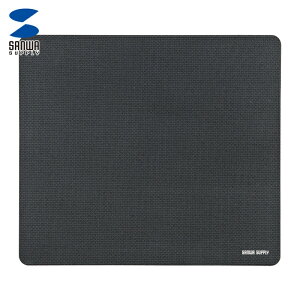 �T�����T�v���C MPD-EC30BK �G�R�}�E�X�p�b�h (1��)