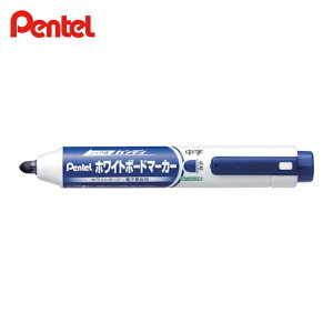 �؂�Ă� Pentel �n���f�BWB�}�[�J�[MWXN5M�ے� �� (1�{) MWXN5M-C