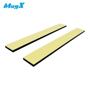 }OGbNX St}Olbge[v (1) iԁFMSTPK-200