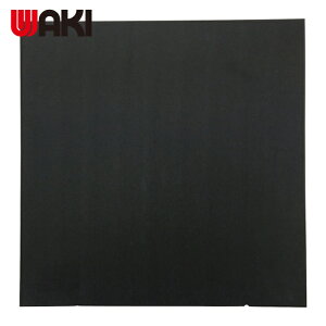 �a�C�Y�� WAKI EPDM�X�|���W�S�� NEPSG-32 5X100X100 (1��) �i�ԁFNEPSG-32