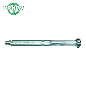 �J�m�� KANON N6LCK �w�b�h�������v���Z�b�g�`�g���N�����` N6LCK (1��)