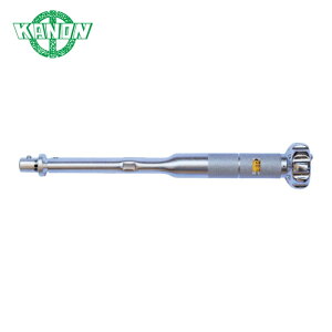 �J�m�� KANON N50LCK �w�b�h�������v���Z�b�g�`�g���N�����` N50LCK (1��)