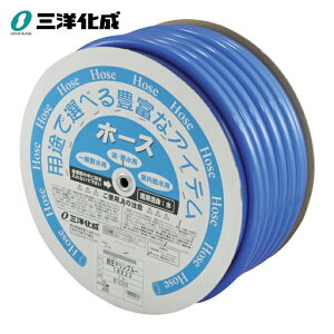 �O�m���� �T�����[ �U���p�i �U���p�z�[�X �����z�[�X �ψ��}�����u���[�z�[�X 18mm (1��) �i�ԁFMB-1823D50B