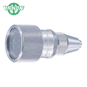 �J�m�� KANON MN9SGK �g���N�Q�[�W MN9SGK (1��)