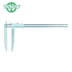 �J�m�� �����O�W���E�m�M�X450mm (1�{) �i�ԁFLSM45X230