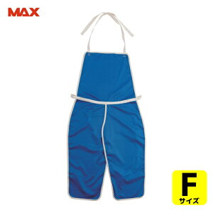 �}�b�N�X MAX MT483-BU �}�b�N�f�B�t�F���X��R���O�|(�`���b�v�X�^�C�v) �u���[ (1��)
