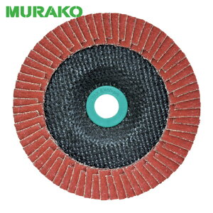 �����R MURAKO NMF18022CEP-36 �j���[�����R�t���b�N�X �Z���~�b�N�X�v���X (5��)