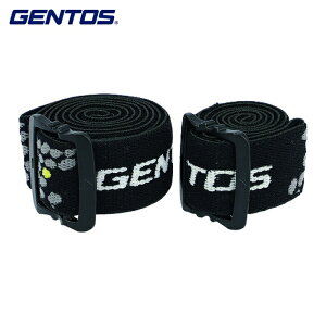 �W�F���g�X GENTOS �w�b�h�o���hL (1��) NB-225
