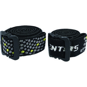 WFgX GENTOS wbhCgpIvV wbhohS (1) iԁFNB-220