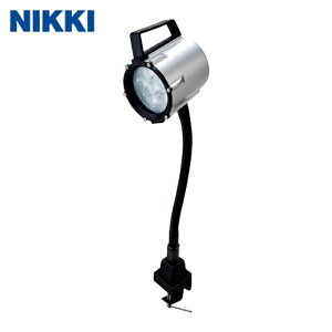 @ NIKKI NvŒ莮LEDX|bgCg 9W AC100[120V (1) iԁFNLSS15CBT3-AC