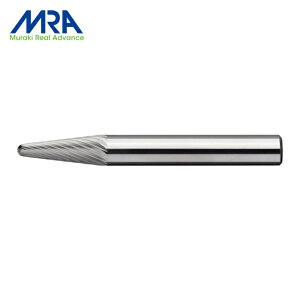 MRA �����L MP7C101S ���d�o�[ MP�V���[�Y (1�{)