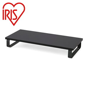 ACXI[} IRIS 285230 j^[ ubN (1) iԁFMNS-590-B