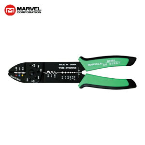 �}�[�x�� MARVEL M400A �d�H�y���` (1��)