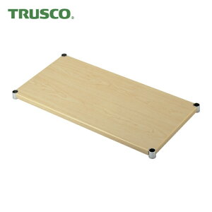 �g���X�R �X�`�[�������b�V�����b�N�p�ؐ��I�� 892X442 (1��) MEW-34S