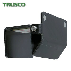 �g���X�R TRUSCO �ϐk���� �h�Зp�i �n�k�΍� �l�X�e�i�[�p�p���b�g�X�g�b�p�[NFP�i2���j (1S) �i�ԁFNFTKP