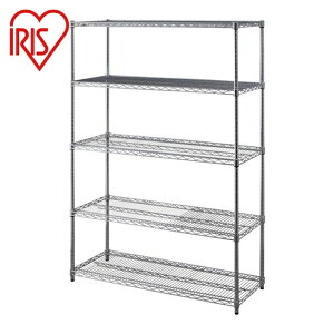 �A�C���X�I�[���} 106494 ���^�����b�N[[R��]] ���ω׏d�I�Z�b�g�i MR�[1218JK �V���o�[ (1��) MR-1218JK