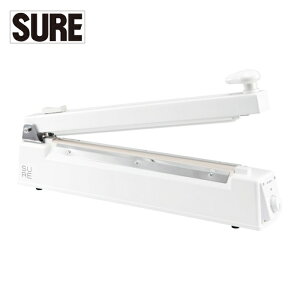 SURE �΍�d�@ NL-403JC-5 ���V�[���[�J�b�^�[�t400mm (1��)