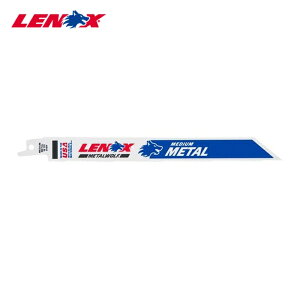 LENOX mbNX oC^Z[o[\[u[h200mmX18Ri5j 818R (1Pk) iԁFLXJP818R