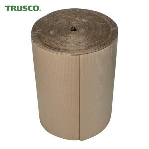 �g���X�R TRUSCO �����ɏՍ� K-4 B/F �����i�{�[��500mm×50m (1�{) �i�ԁFMKD-K4-550