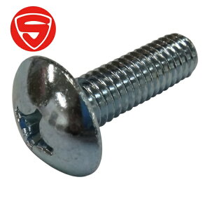 �R�m�G MUSHSS-6U-610-800P �g���X�����˂� �S ���j�N�� 6×10 800�{�� (1��)