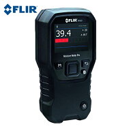 フリアー FLIR MR60 MR60 水分計 (1個)