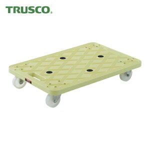 �g���X�R TRUSCO �Ód�C�΍�^���� �ѓd�h�~�����[�g�o�� 500X370 (1��) MPE-500