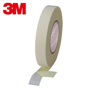 3M �X���[�G�� ���J�j�J���t�@�X�i�[ ���[�v�e�[�v 25mmX25m �� (1��) �i�ԁFNC2841 25X25