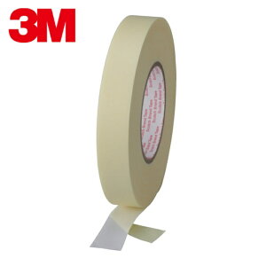 3M �X���[�G�� ���J�j�J���t�@�X�i�[ �t�b�N�e�[�v 25mmX25m �� (1��) �i�ԁFNC2141 25X25