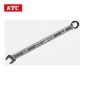KTC ���s�@�B�H�� MS2-045 �R���r�l�[�V���������` ��ʕ�4.5mm �S��85mm (1��)