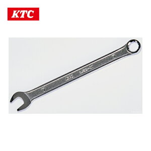 KTC ���s�@�B�H�� MS2-07 �R���r�l�[�V���������` ��ʕ�7mm �S��111mm (1��)