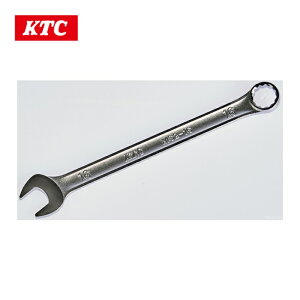 KTC ���s�@�B�H�� MS2-16 �R���r�l�[�V���������` ��ʕ�16mm �S��215mm (1��)