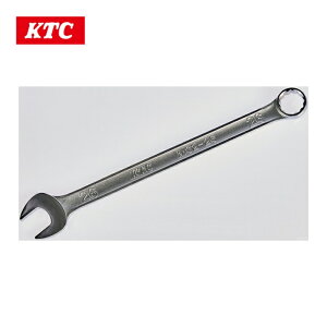 KTC ���s�@�B�H�� MS2-26 �R���r�l�[�V���������` ��ʕ�26mm �S��371mm (1��)