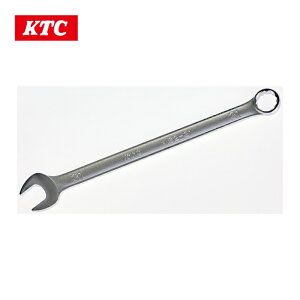 KTC ���s�@�B�H�� MS2-31 �R���r�l�[�V���������` ��ʕ�31mm �S��462mm (1��)