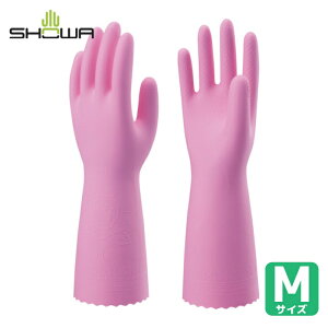 �V���[���O���[�u ��Ǝ�� �����r�j�[����� No132�r�j�g�b�v���� �s���N M�T�C�Y (1�o) �i�ԁFNO132-MP