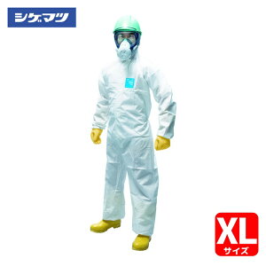 �V�Q�}�c �d�����쏊 �S�g���w�h�앞 �g���̂Ď� �}�C�N���K�[�h1500 XL �i10�����j (1��) �i�ԁFMG1500-XL