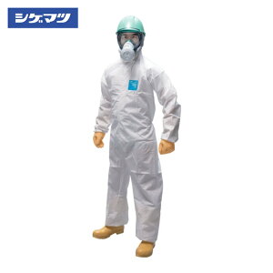 �V�Q�}�c �d�����쏊 �S�g���w�h�앞 �g���̂Ď� �}�C�N���K�[�h1500 2XL �i10�����j (1��) �i�ԁFMG1500-XXL