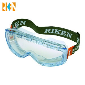 ���P�� �h�܃S�O���i���C�E�^�E���C�h�r���[�E�߂��˕��p�E�}�X�N���p�j M31B-VF (1��) �i�ԁFM31BVF