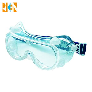 ���P�� �h�܃S�O���i���K�l�E�}�X�N���p�j M10C-VF (1��) �i�ԁFM10C-VF