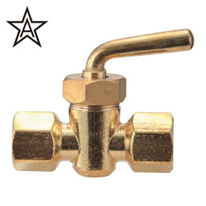 �E������ MC-31 ���[�g���R�b�NBS3/8 (1��)