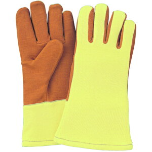 }bNX Ǝ 500ΉϔM Z~O t[ (1o) iԁFMZ626