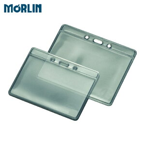 �X�� �Ód�΍����D�P�[�X �� 0.35mmx90×110 (50��) �i�ԁFMSD-NE-L