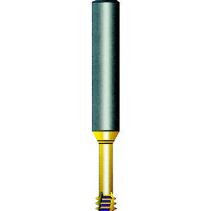 �m�K NOGA M06016C40.4ISO Carmex���d�\���b�h�~�j�~���X���b�h �V�����N�a6×M2.0×0.40×��4.5 (1�{)