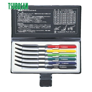 �c�{�T�� TSUBOSAN MA00600 �d�x�`�F�b�N 6��ރZ�b�g (1S)