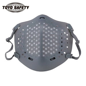 g[[ZteB TOYO opJtBbg}XN ~fBAO[ (1) iԁFNO.1520-MG