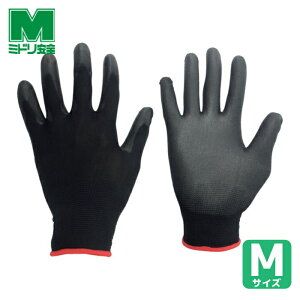 �~�h�����S ��Ɨp��܃E���^���w���� M�T�C�Y (1�o) �i�ԁFMHG200-M �E���^���w�������